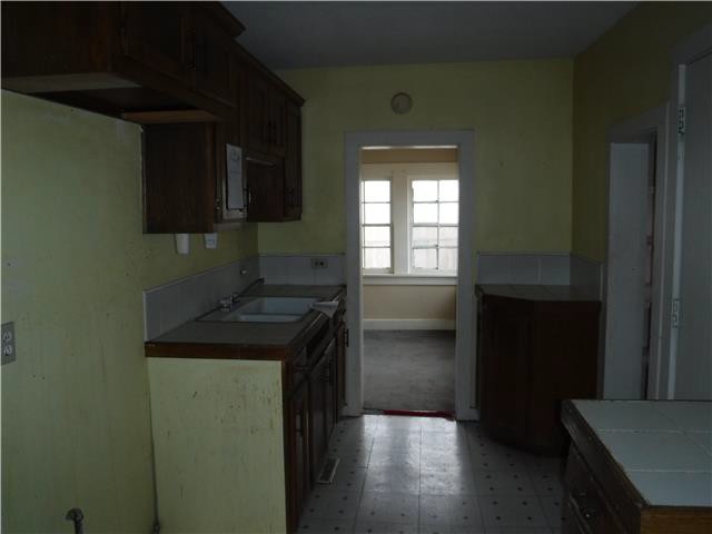 508 S Star StEl Dorado, KS, 67042Butler County