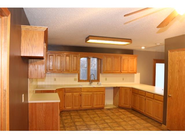 1809 Terrace DrEl Dorado, KS, 67042Butler County
