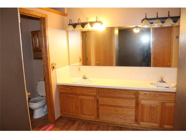 1809 Terrace DrEl Dorado, KS, 67042Butler County