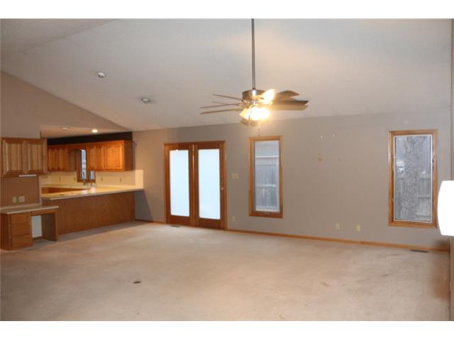 1809 Terrace DrEl Dorado, KS, 67042Butler County
