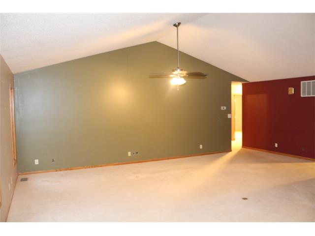 1809 Terrace DrEl Dorado, KS, 67042Butler County