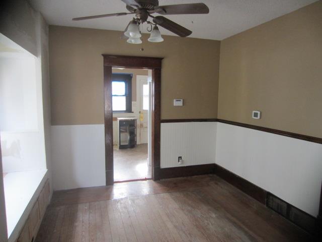 511 W Central AveEl Dorado, KS, 67042Butler County