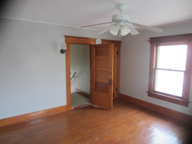 511 W Central AveEl Dorado, KS, 67042Butler County