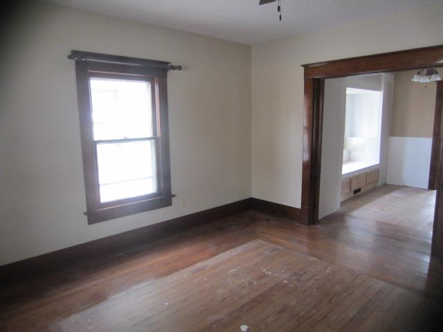 511 W Central AveEl Dorado, KS, 67042Butler County