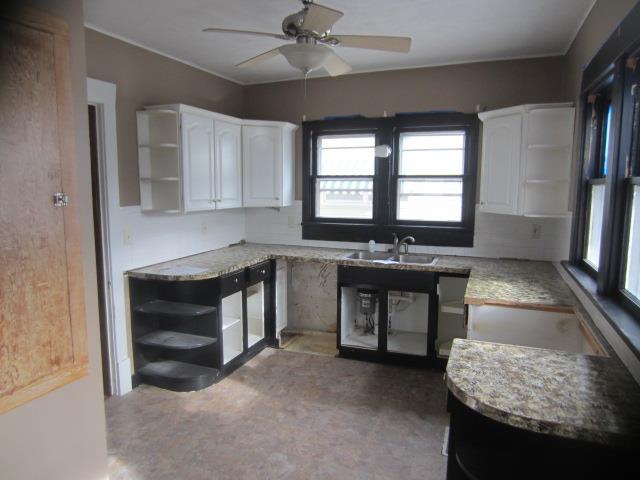 511 W Central AveEl Dorado, KS, 67042Butler County