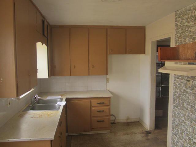 739 Audrey DrEl Dorado, KS, 67042Butler County