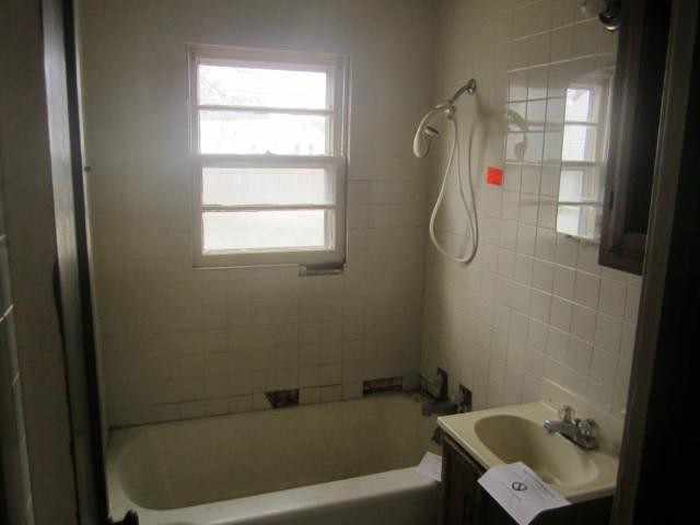 739 Audrey DrEl Dorado, KS, 67042Butler County