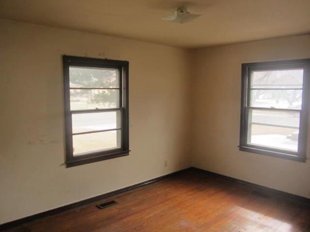 739 Audrey DrEl Dorado, KS, 67042Butler County