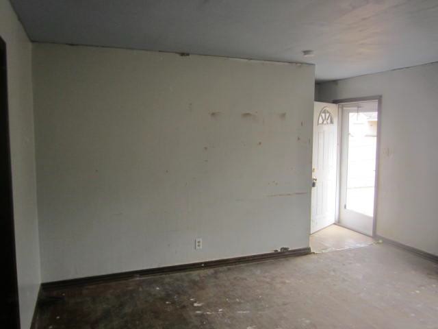 739 Audrey DrEl Dorado, KS, 67042Butler County