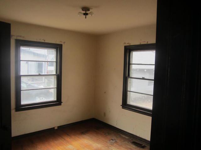 739 Audrey DrEl Dorado, KS, 67042Butler County