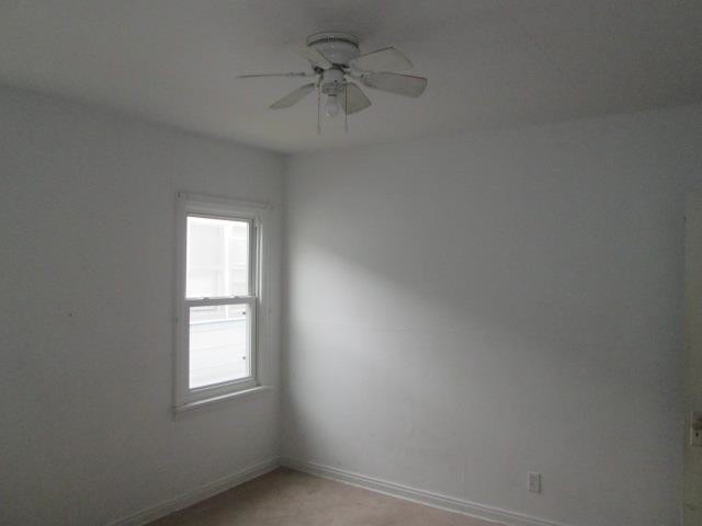 1120 W 5th AveEl Dorado, KS, 67042Butler County