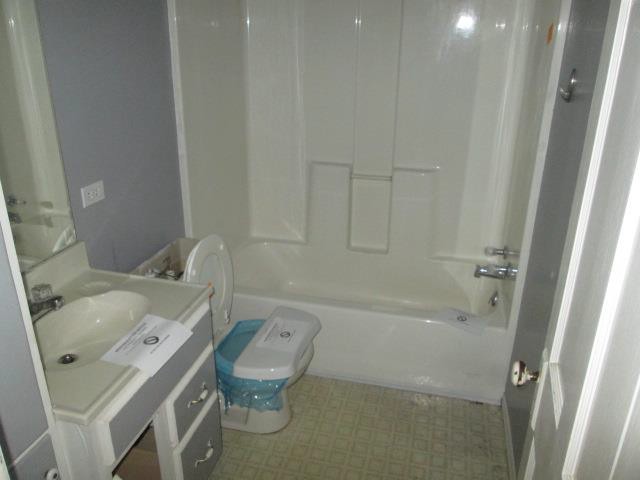 1120 W 5th AveEl Dorado, KS, 67042Butler County