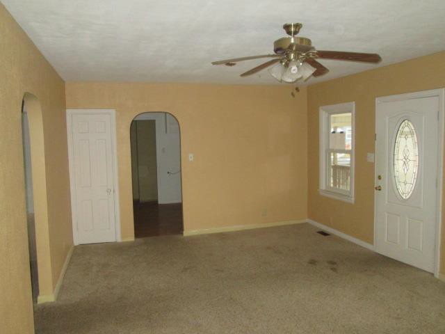 1120 W 5th AveEl Dorado, KS, 67042Butler County