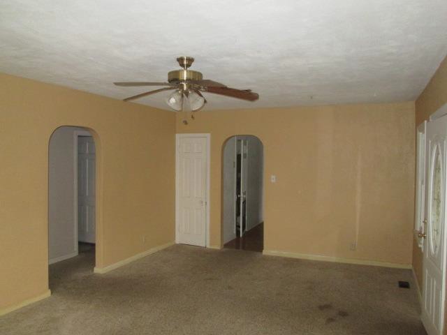 1120 W 5th AveEl Dorado, KS, 67042Butler County