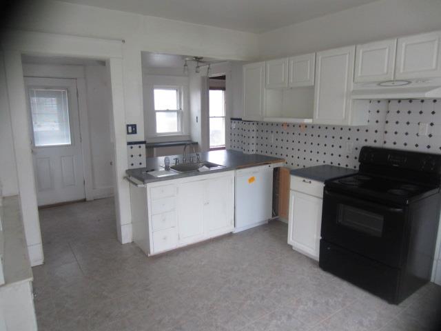 620 W 2nd AveEl Dorado, KS, 67042Butler County