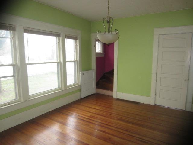 620 W 2nd AveEl Dorado, KS, 67042Butler County