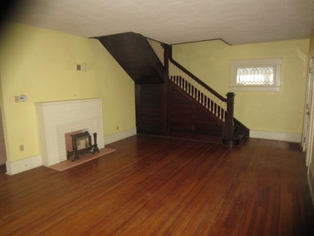 620 W 2nd AveEl Dorado, KS, 67042Butler County