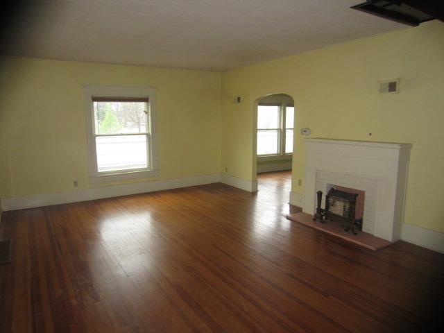 620 W 2nd AveEl Dorado, KS, 67042Butler County
