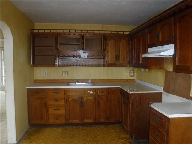 525 Frazier StEl Dorado, KS, 67042Butler County