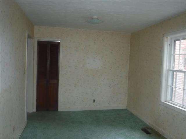 525 Frazier StEl Dorado, KS, 67042Butler County