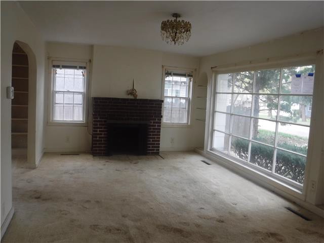 525 Frazier StEl Dorado, KS, 67042Butler County
