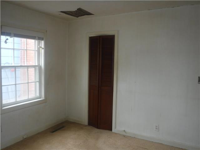 525 Frazier StEl Dorado, KS, 67042Butler County