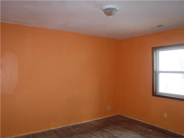 1024 W Locust AveEl Dorado, KS, 67042Butler County