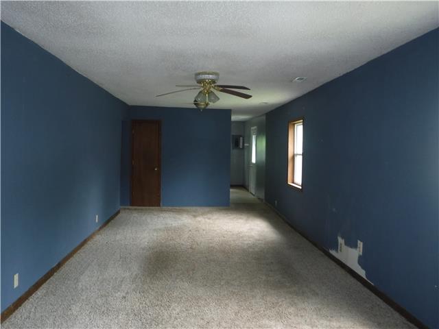 1024 W Locust AveEl Dorado, KS, 67042Butler County