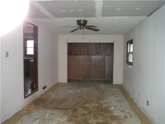 1248 Shelden StEl Dorado, KS, 67042Butler County