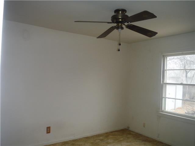 1248 Shelden StEl Dorado, KS, 67042Butler County