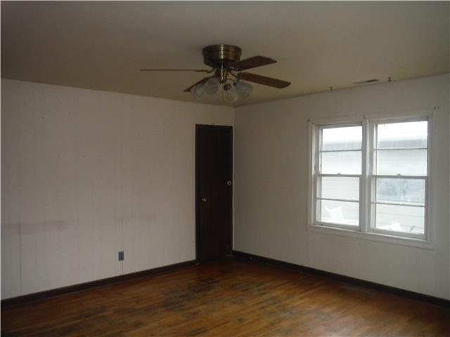 1248 Shelden StEl Dorado, KS, 67042Butler County