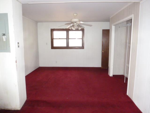 812 W Ash AveEl Dorado, KS, 67042Butler County