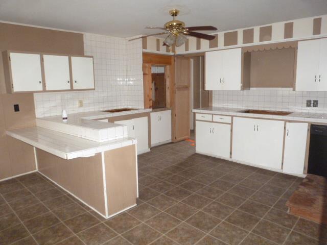 812 W Ash AveEl Dorado, KS, 67042Butler County