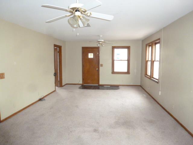 812 W Ash AveEl Dorado, KS, 67042Butler County