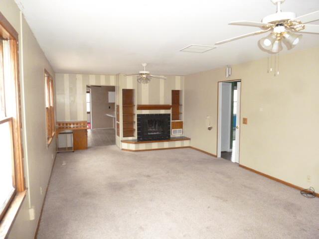 812 W Ash AveEl Dorado, KS, 67042Butler County