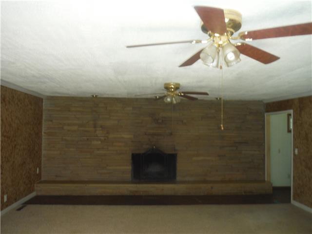 1825 Webb AveEl Dorado, KS, 67042Butler County