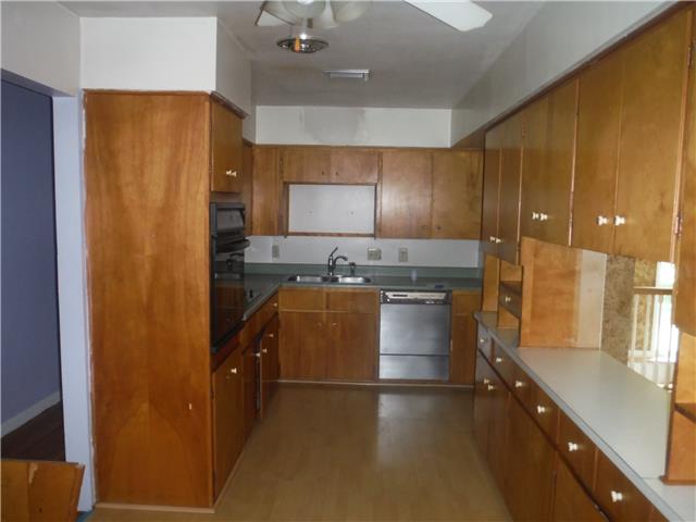 1825 Webb AveEl Dorado, KS, 67042Butler County