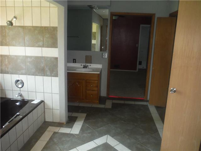 1825 Webb AveEl Dorado, KS, 67042Butler County