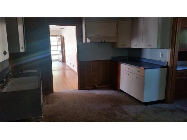 216 N Denver StEl Dorado, KS, 67042Butler County
