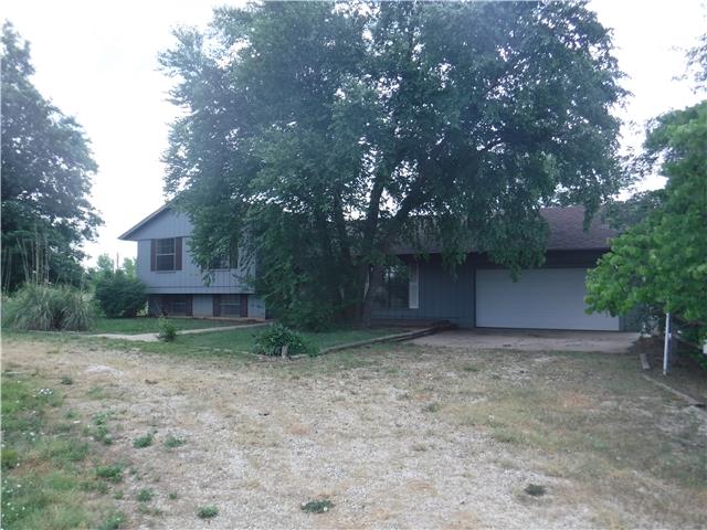 3763 NE 4th StEl Dorado, KS, 67042Butler County