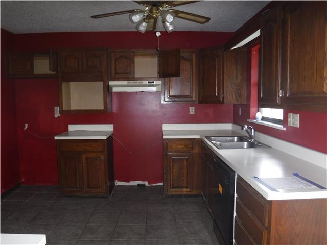3763 NE 4th StEl Dorado, KS, 67042Butler County