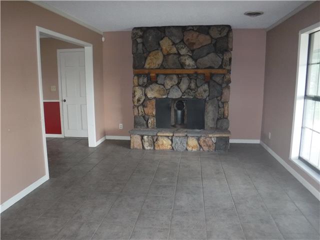 3763 NE 4th StEl Dorado, KS, 67042Butler County