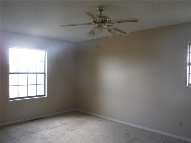 3763 NE 4th StEl Dorado, KS, 67042Butler County