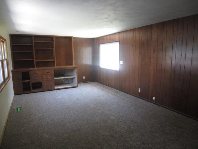 1423 Shelden StEl Dorado, KS, 67042Butler County