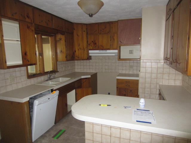 1423 Shelden StEl Dorado, KS, 67042Butler County