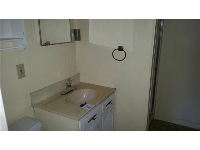 313 Ohio StEl Dorado, KS, 67042Butler County