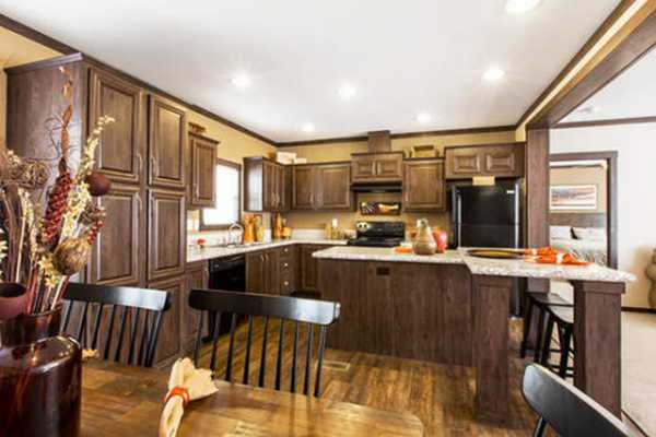 805 S 1ST ST ,KS, Geuda Springs, 67051