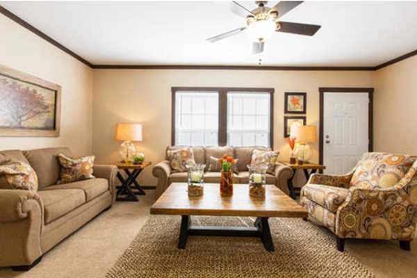 805 S 1ST ST ,KS, Geuda Springs, 67051