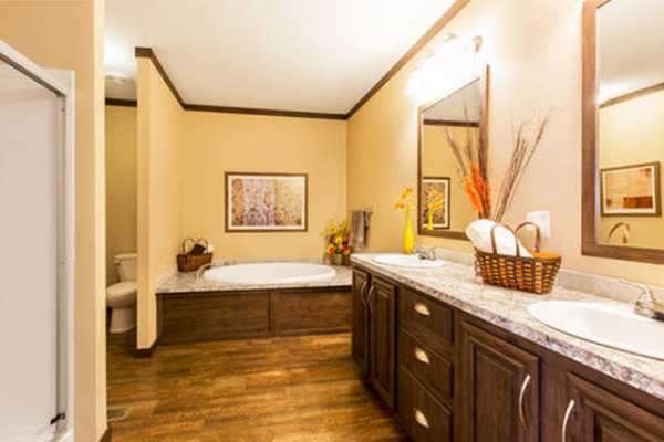 805 S 1ST ST ,KS, Geuda Springs, 67051