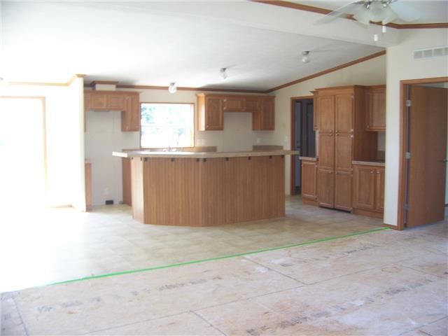 709 S Cherry StGreensburg, KS, 67054Kiowa County